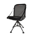 BOG Nucleus 360 Ground Blind Chair