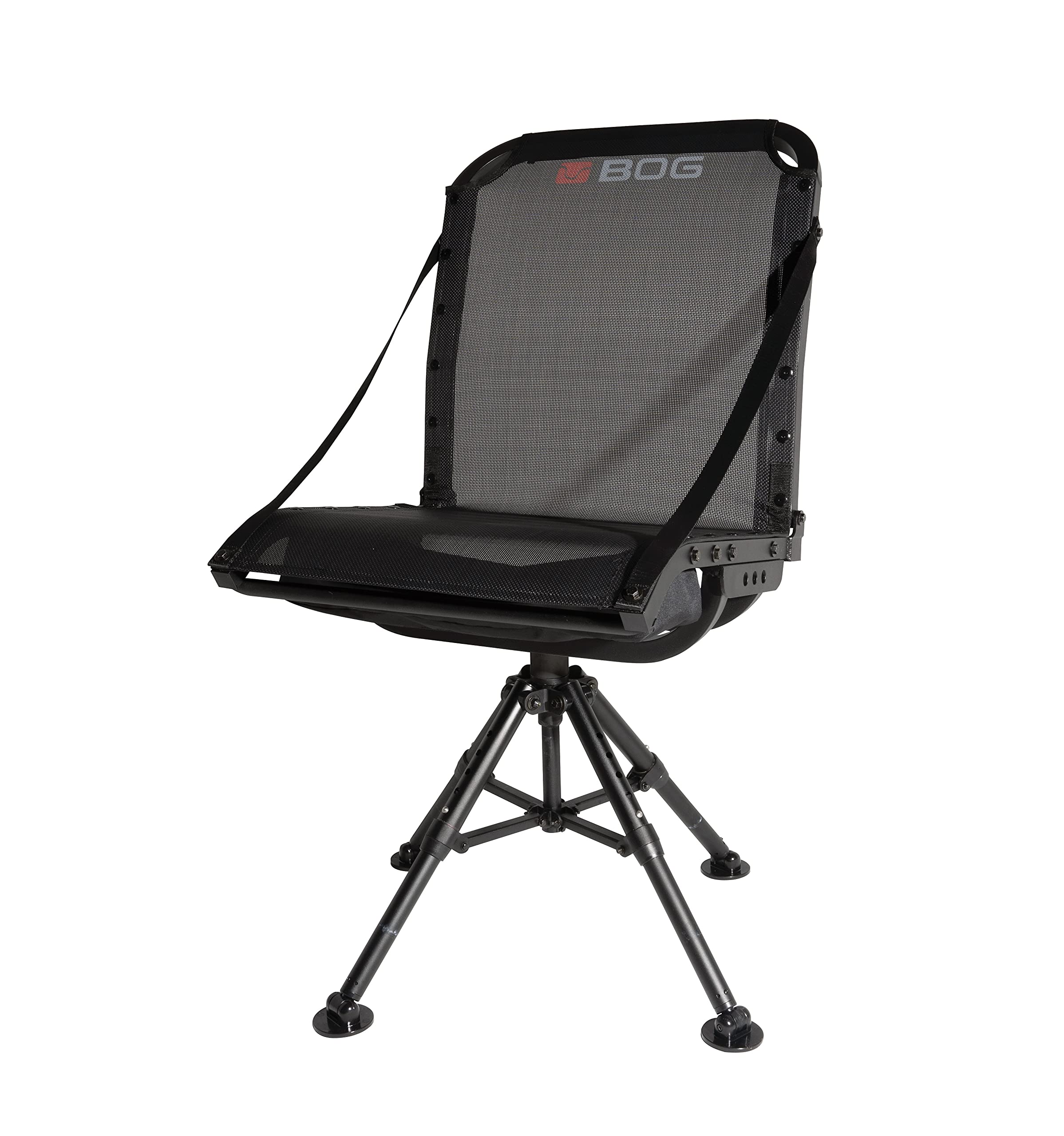 BOG Nucleus 360 Ground Blind Chair