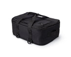 Ao Coolers Stow N' Go Cooler, Leakproof With High-Density Insulation, Holds Ice For 24 Hours, Black, 38 Pack