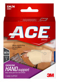 Ace Energizing Glove, Small/Medium