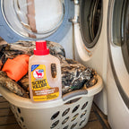 Wildlife Research Scent Killer 585-33 Wildlife Research Super Charged Autumn Formula Clothing Wash 32 Fl Oz (Pack of 1)