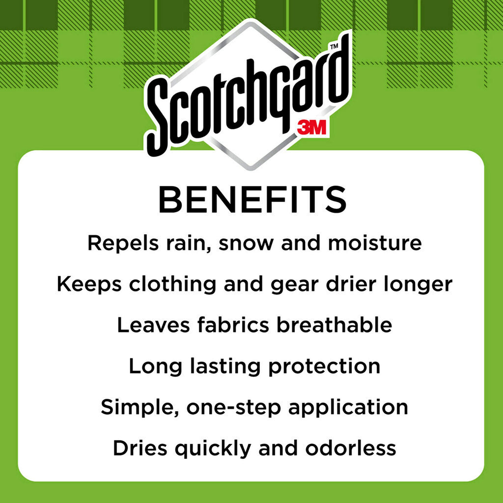 Fabric Watr Shield10.5Oz (Pack Of 1)