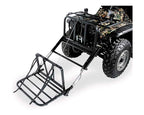 Power-Loader  (Pat. #7293951) (350 Lb Wt Cap)