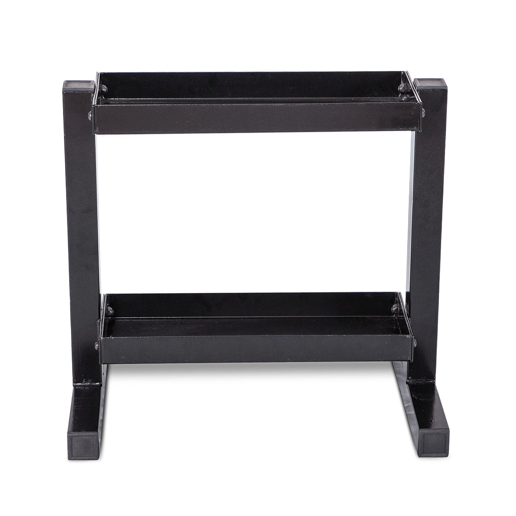 Cap Kettlebell Rack