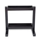 Cap Kettlebell Rack