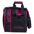 Strikeforce Rook Single Pink Ribbon