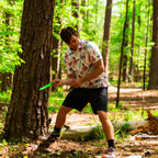 Prodigy Disc 400 A3 Approach Disc  Overstable Disc Golf Approach Disc  Impeccable Grip Even When Wet  Consistent And Reliable In
