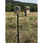 Browning Trail Camera Field Mount