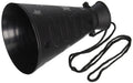 Beistle Action! Cut! Megaphone