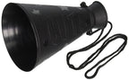 Beistle Action! Cut! Megaphone