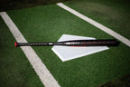 Easton | GHOST ADVANCED Fastpitch Softball Bat | -8 | 34