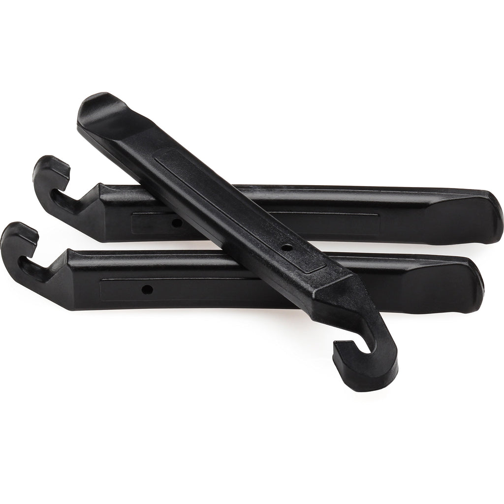 Rocride 16-Pc Inner Tube Patch Bicycle Repair Kit. Also For Inflatable Dinghies, Atvs, Bmx And Motorcycles (5-Pack)