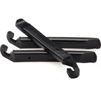 Rocride 16-Pc Inner Tube Patch Bicycle Repair Kit. Also For Inflatable Dinghies, Atvs, Bmx And Motorcycles (5-Pack)