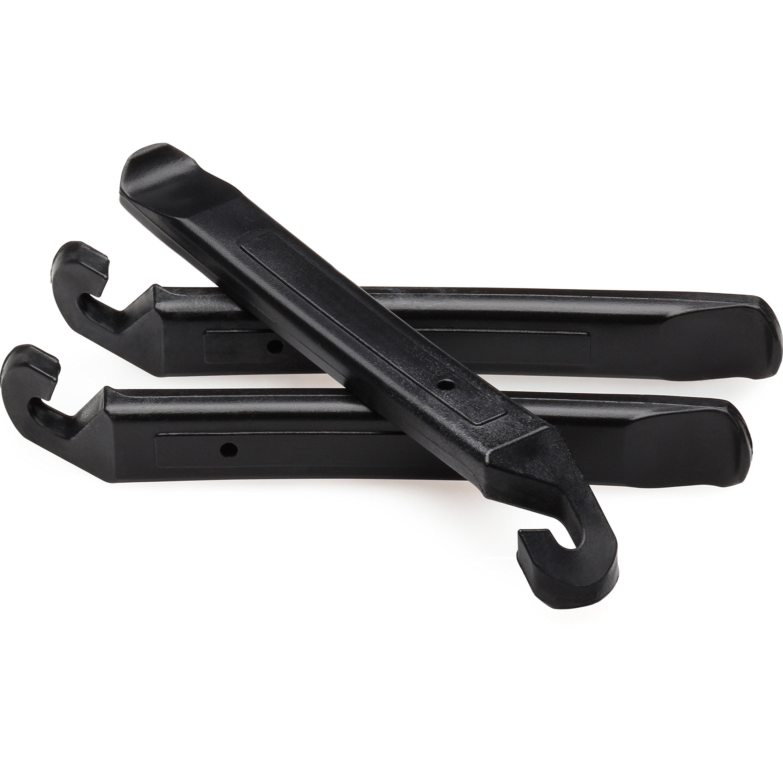 Rocride 16-Pc Inner Tube Patch Bicycle Repair Kit. Also For Inflatable Dinghies, Atvs, Bmx And Motorcycles (5-Pack)
