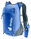 deuter Ascender 13, Indigo, L