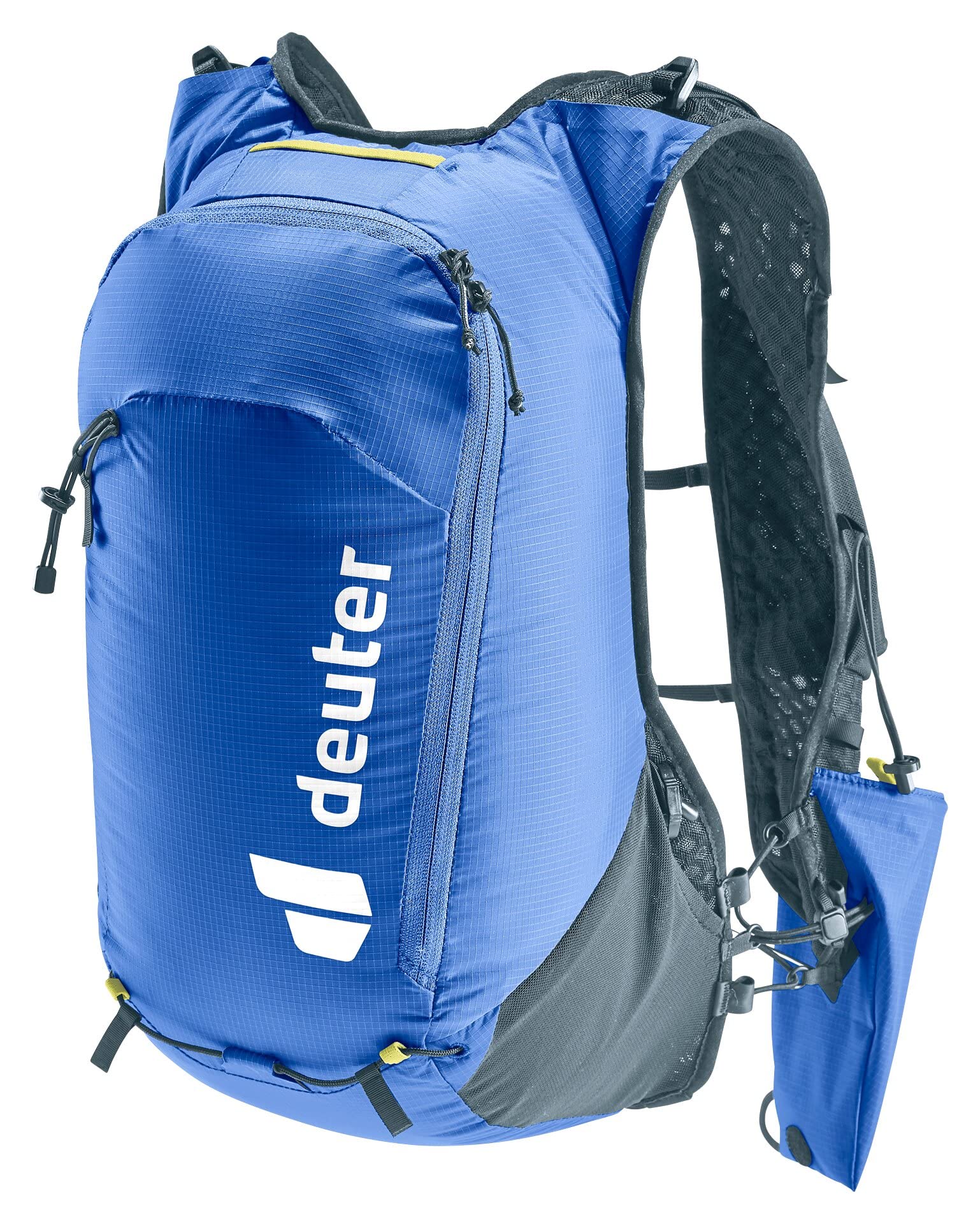 deuter Ascender 13, Indigo, L