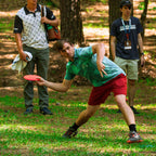 Prodigy Disc 400 A3 Approach Disc  Overstable Disc Golf Approach Disc  Impeccable Grip Even When Wet  Consistent And Reliable In