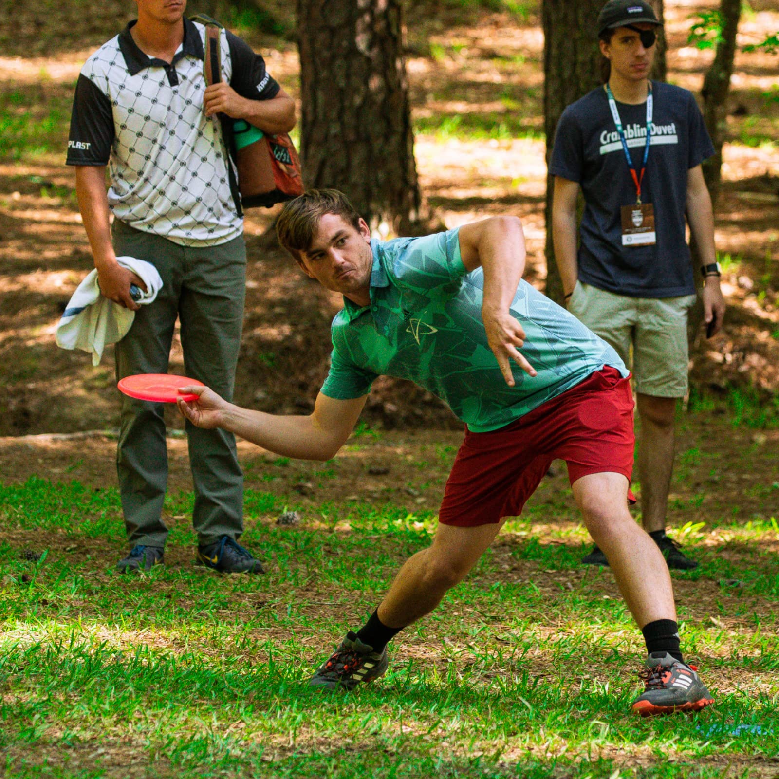 Prodigy Disc 400 A3 Approach Disc  Overstable Disc Golf Approach Disc  Impeccable Grip Even When Wet  Consistent And Reliable In
