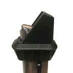 Makershot Magazine Speed Loader, Compatible With .22 Lr - Walther P22 / P22Q