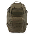 Highland Tactical Roger Backpack