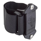 Two Fish Quick Cage Adapter