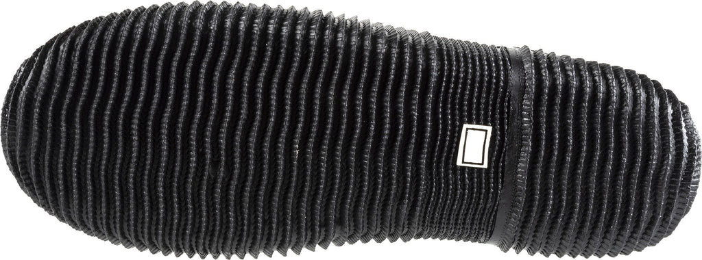 Cressi Black, Us Man 9 | Us Lady 10