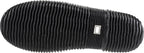 Cressi Black, Us Man 9 | Us Lady 10