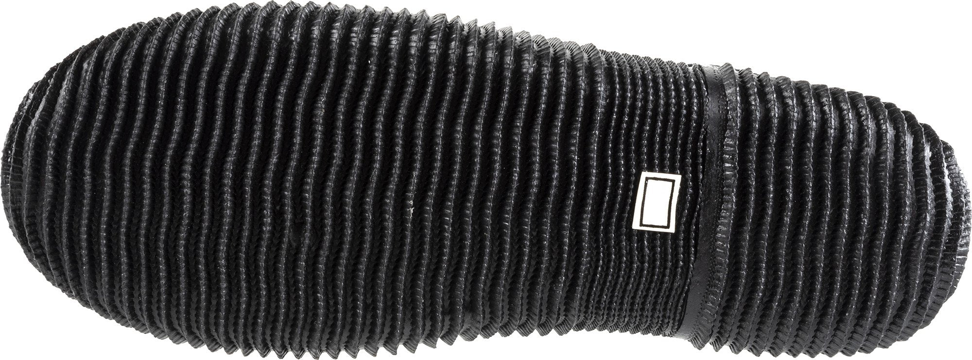 Cressi Black, Us Man 9 | Us Lady 10