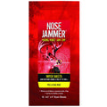 Nose Jammer Hunting Scent Control Dryer Sheets With Cover Scent For Deer Hunting, Hunting Smell Eliminator, 15 Sheets Package