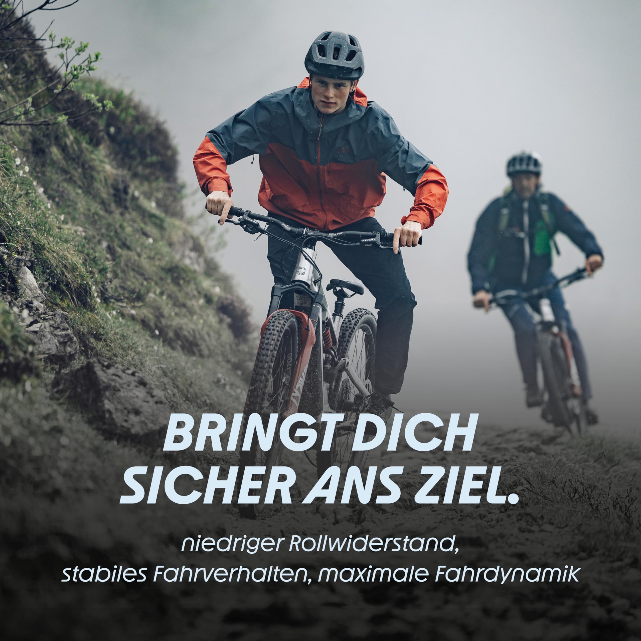 Schwalbe Unisex Adulto Camera Daria Aerothan 28  Raceendurance Sv16E, Trasparente, Taglia Unica, 10400423