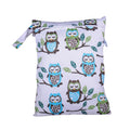Chic Buddy Wet Bag  Dry Bag, Baby Travel Essentials, Swim Bag, Water Proof Bag, Travel Essentials for Kids, Swimming Bag Waterp
