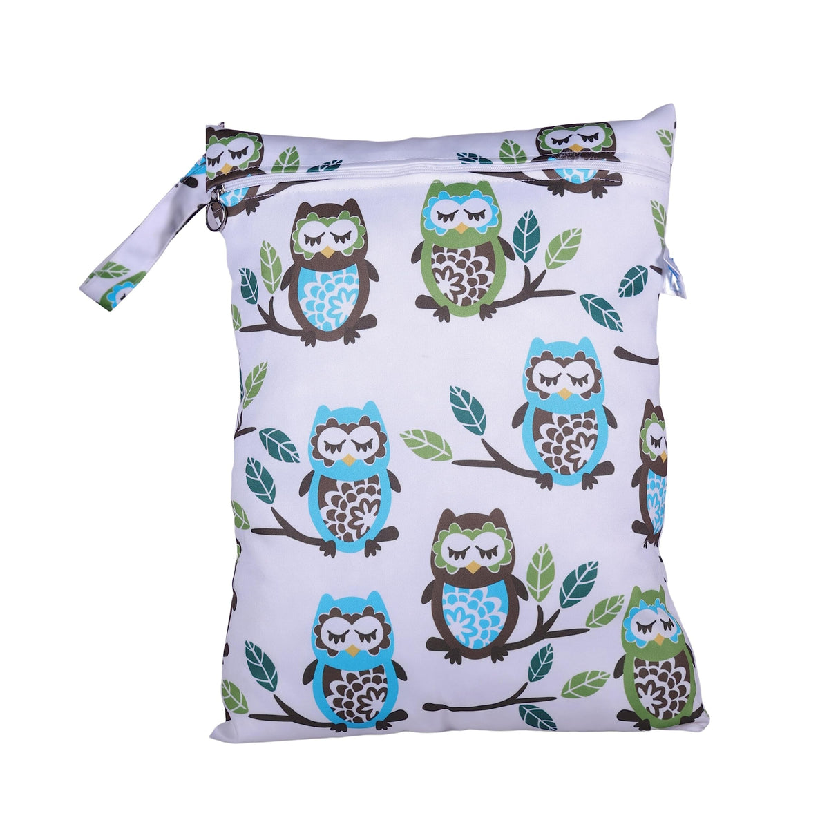Chic Buddy Wet Bag  Dry Bag, Baby Travel Essentials, Swim Bag, Water Proof Bag, Travel Essentials for Kids, Swimming Bag Waterp