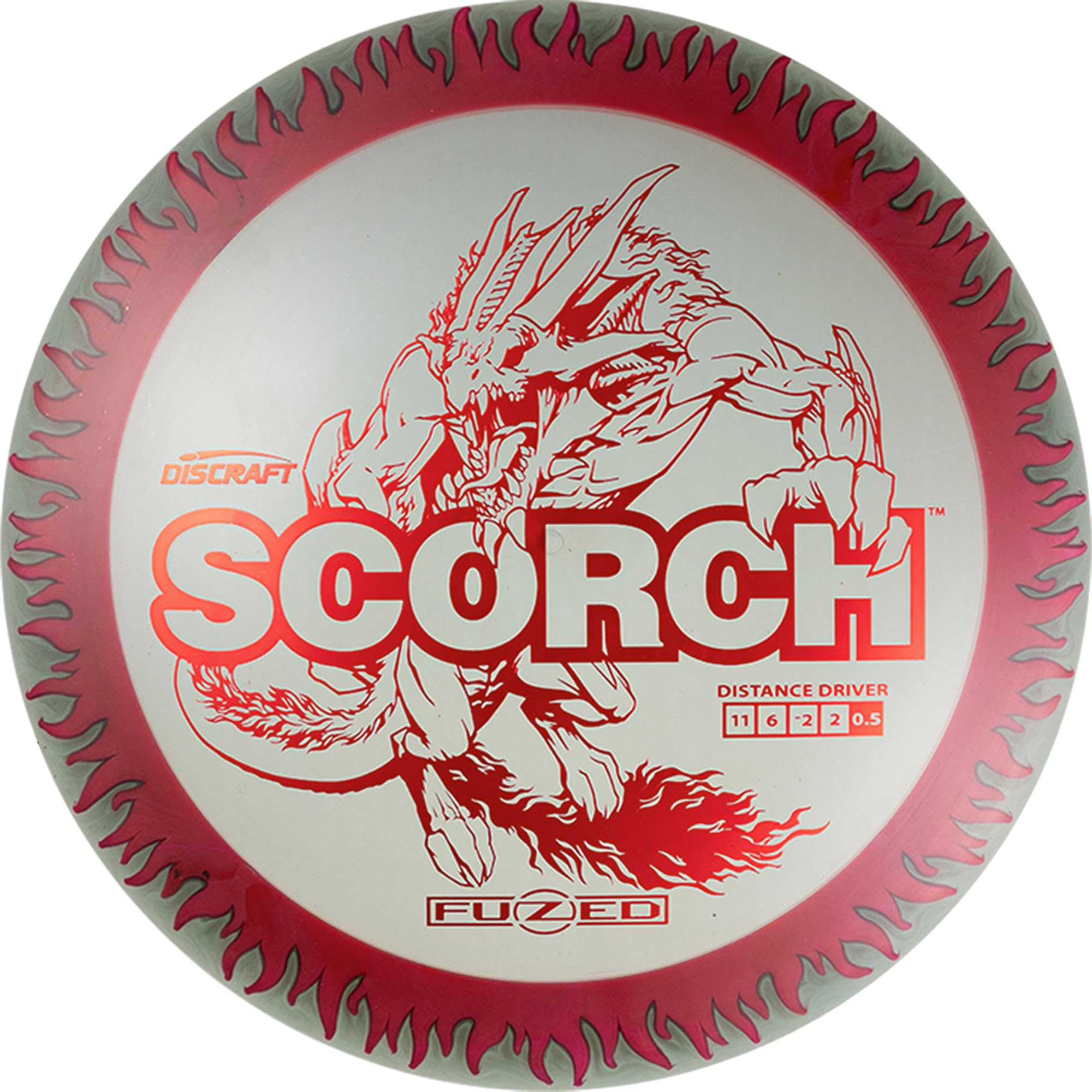 FUZSCORCH-170-172