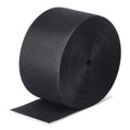 Shappy 42 Ft Gymnastics Mat Hook Fastener Gymnastics Mats For Tumbling 4'' Wide Carpet Mat Repair Nylon Hook For Carpet Bonded F