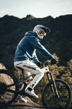 Pirelli Cinturato Gravel H Tubeless Lady 700X40