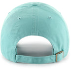 '47 Brand Adjustable Cap - Clean Up New York Yankees Luna