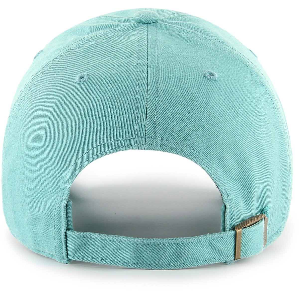 '47 Brand Adjustable Cap - Clean Up New York Yankees Luna