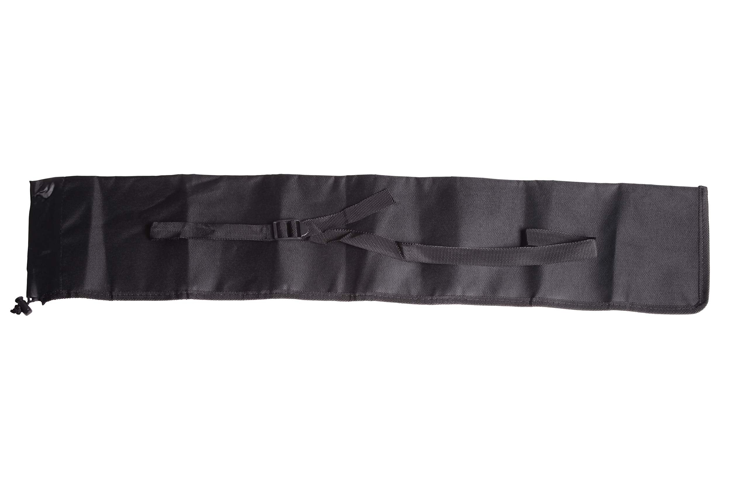 Montem Trekking Poles Carrying Bag