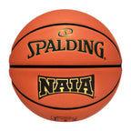 Spalding Legacy Tf-1000 Naia Indoor Game Basketball 295