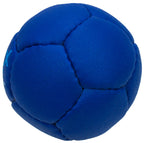 SWAX LAX Lacrosse Balls - Softer for Confidence-Building Practice and Training - Indoor and Outdoor Use - Regulation Size and We