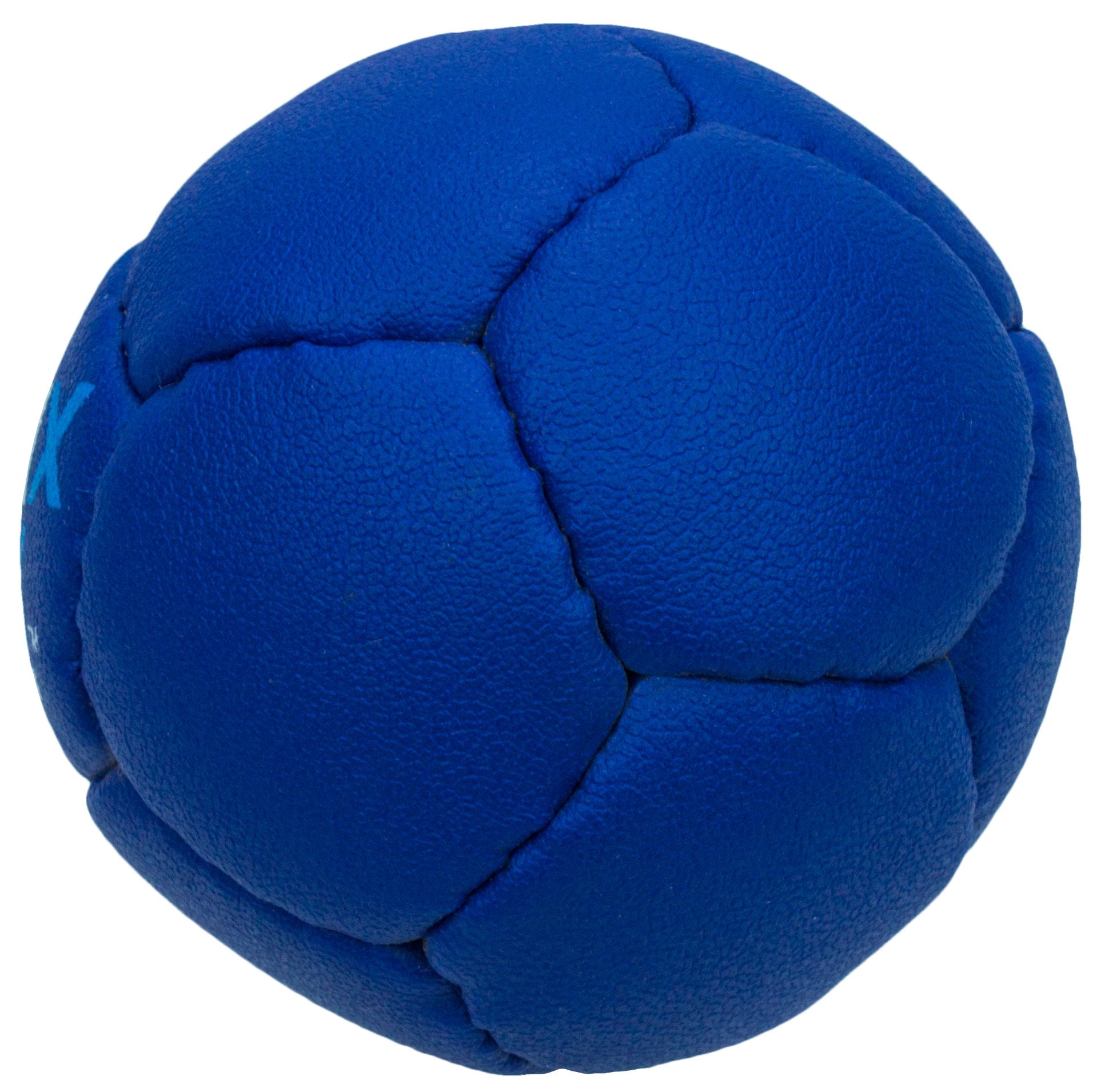 SWAX LAX Lacrosse Balls - Softer for Confidence-Building Practice and Training - Indoor and Outdoor Use - Regulation Size and We