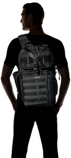Maxpedition Kodiak Gearslinger, Black