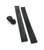 Cinelli Cork Ribbon Handlebar Tape, Blue Jeans
