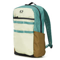 OGIO Alpha Lite Backpack (Standard, Sage 22)