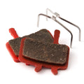 Clarks Avid BB7/Juicy Disc Brake Pad