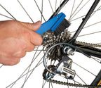 Park Tool Gsc-1 Gear Cleaning Brush