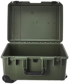 Pelican Storm iM2620 Case No Foam (Olive Drab)