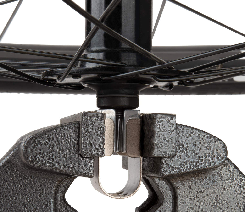 Park Tool Av-1 Axle Vise