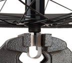Park Tool Av-1 Axle Vise