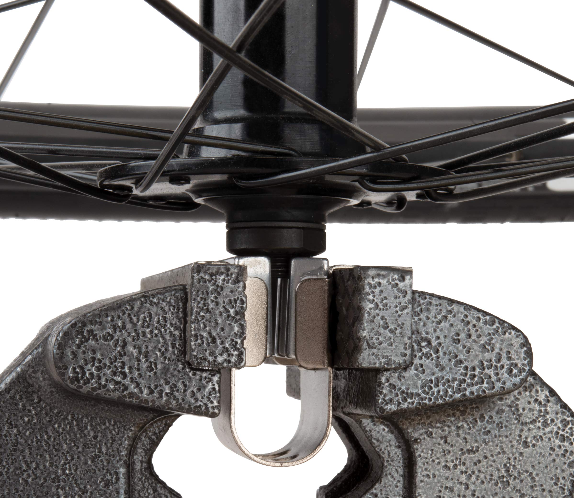 Park Tool Av-1 Axle Vise